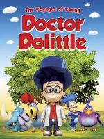 Watch The Voyages of Young Doctor Dolittle Megashare9