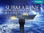 Watch The Ultimate Guide: Submarines Megashare9