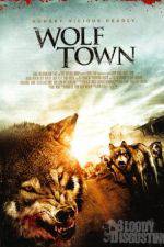 Watch Wolf Town Megashare9