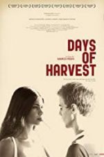 Watch Days of Harvest Megashare9