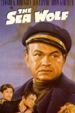 Watch The Sea Wolf Megashare9