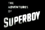 Watch The Adventures of Superboy (TV Short 1961) Megashare9