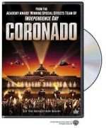 Watch Coronado Megashare9