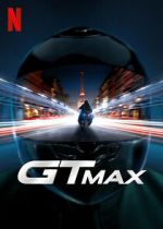 Watch GTMax Megashare9