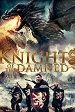 Watch Knights of the Damned Megashare9