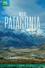 Watch Wild Patagonia Megashare9