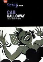 Watch Cab Calloway\'s Hi-De-Ho Megashare9