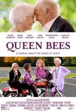 Watch Queen Bees Megashare9