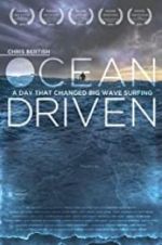 Watch Ocean Driven Megashare9