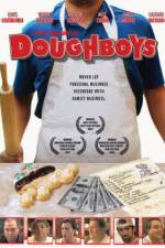 Watch Dough Boys Megashare9