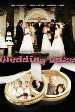 Watch Wedding Daze Megashare9