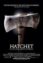 Watch Hatchet Megashare9