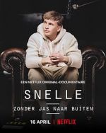 Watch Snelle: Zonder jas naar buiten Megashare9