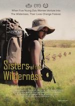 Watch Sisters of the Wilderness Megashare9