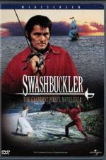 Watch Swashbuckler Megashare9