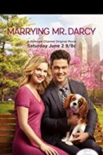 Watch Marrying Mr. Darcy Megashare9