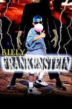 Watch Billy Frankenstein Megashare9