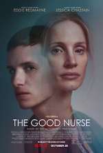 Watch The Good Nurse Megashare9