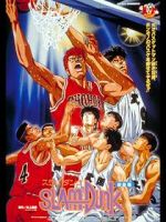 Watch Slam Dunk: The Movie Megashare9