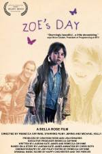 Watch Zoe's Day Megashare9