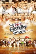 Watch ok filim hareketler bunlar Megashare9