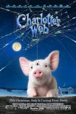 Watch Charlotte's Web Megashare9