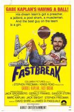 Watch Fast Break Megashare9