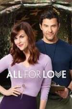 Watch All for Love Megashare9