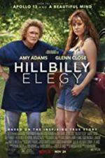 Watch Hillbilly Elegy Megashare9