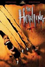 Watch The Howling Megashare9