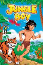 Watch Jungle Boy Megashare9