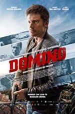 Watch Domino Megashare9