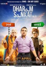 Watch Dharam Sankat Mein Megashare9