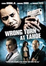 Watch Wrong Turn at Tahoe Megashare9