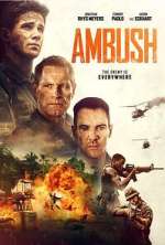 Watch Ambush Megashare9