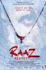 Watch Raaz Reboot Megashare9