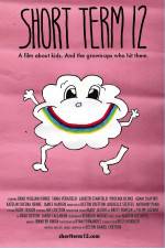 Watch Short Term 12 Megashare9