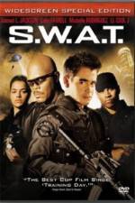 Watch S.W.A.T. Megashare9