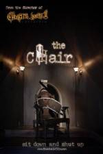 Watch The Chair Megashare9