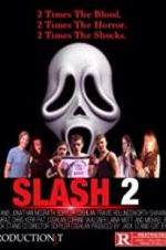 Watch Slash 2 Megashare9