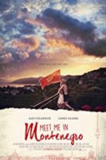 Watch Meet Me in Montenegro Megashare9