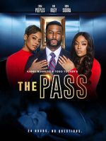 Watch The Pass Megashare9