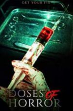 Watch Doses of Horror Megashare9