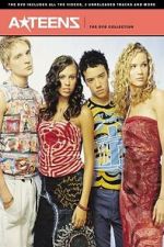 Watch A*Teens: The DVD Collection Megashare9