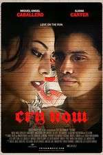 Watch Cry Now Megashare9