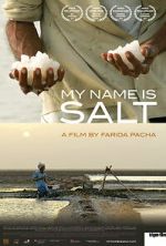 Watch My Name Is Salt Megashare9