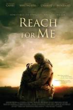 Watch Reach For Me Megashare9