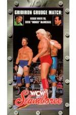 Watch WCW Slamboree 1997 Megashare9