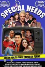 Watch Special Needs Megashare9