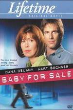 Watch Baby for Sale Megashare9